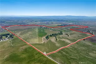 7310 Estrella Rd, San Miguel, CA 93451 - Photo 50