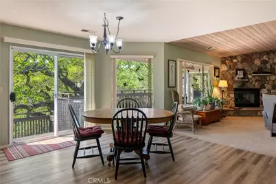 66 Terrace Hill Drive, Paso Robles, CA 93446 - Photo 10