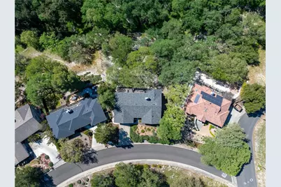 66 Terrace Hill Drive, Paso Robles, CA 93446 - Photo 36