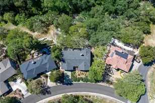 66 Terrace Hill Dr, Paso Robles, CA 93446 - Photo 36