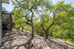 66 Terrace Hill Dr, Paso Robles, CA 93446 - Photo 28