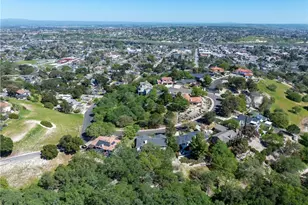 66 Terrace Hill Dr, Paso Robles, CA 93446 - Photo 38