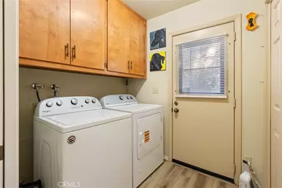 66 Terrace Hill Drive, Paso Robles, CA 93446 - Photo 14