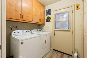 66 Terrace Hill Dr, Paso Robles, CA 93446 - Photo 14