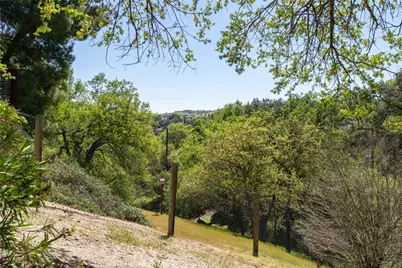 66 Terrace Hill Drive, Paso Robles, CA 93446 - Photo 30