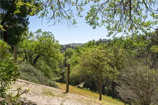 66 Terrace Hill Dr, Paso Robles, CA 93446 - Photo 30