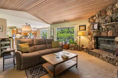 66 Terrace Hill Drive, Paso Robles, CA 93446 - Photo 8