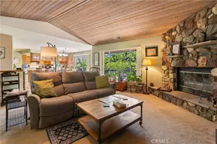 66 Terrace Hill Dr, Paso Robles, CA 93446 - Photo 8