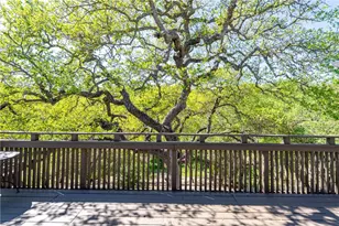 66 Terrace Hill Dr, Paso Robles, CA 93446 - Photo 24