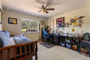 66 Terrace Hill Dr, Paso Robles, CA 93446 - Photo 18