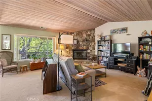 66 Terrace Hill Dr, Paso Robles, CA 93446 - Photo 6