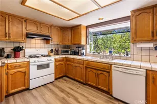 66 Terrace Hill Dr, Paso Robles, CA 93446 - Photo 12