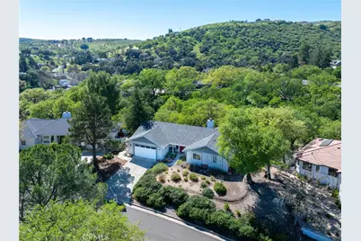 66 Terrace Hill Drive, Paso Robles, CA 93446 - Photo 32