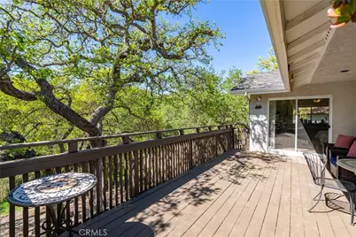 66 Terrace Hill Drive, Paso Robles, CA 93446 - Photo 22