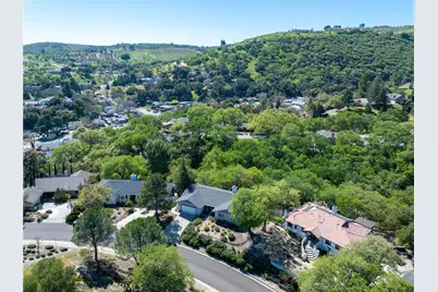 66 Terrace Hill Drive, Paso Robles, CA 93446 - Photo 34