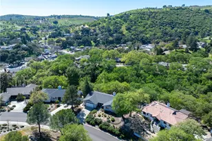 66 Terrace Hill Dr, Paso Robles, CA 93446 - Photo 34