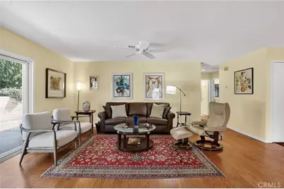 615 Palomino, Paso Robles, CA 93446 - Photo 8