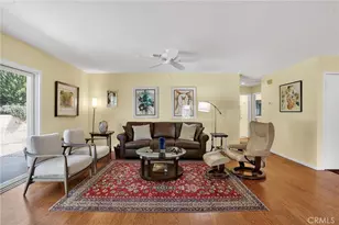 615 Palomino, Paso Robles, CA 93446 - Photo 8