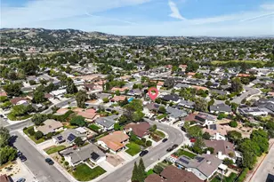 615 Palomino, Paso Robles, CA 93446 - Photo 32