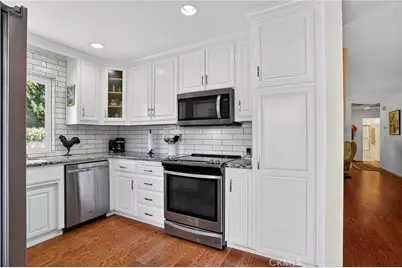 615 Palomino, Paso Robles, CA 93446 - Photo 4
