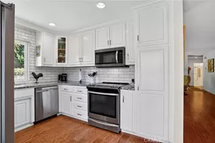 615 Palomino, Paso Robles, CA 93446 - Photo 4