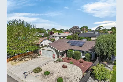 615 Palomino, Paso Robles, CA 93446 - Photo 1