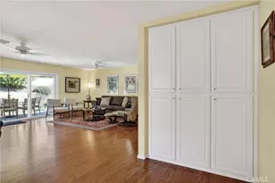 615 Palomino, Paso Robles, CA 93446 - Photo 4