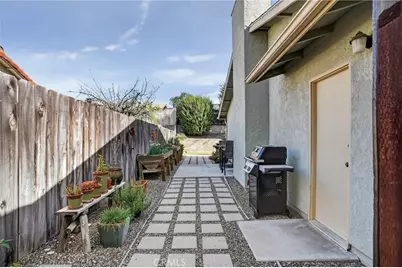 615 Palomino, Paso Robles, CA 93446 - Photo 24