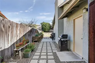 615 Palomino, Paso Robles, CA 93446 - Photo 24