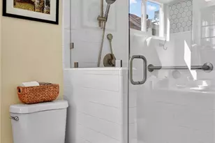 615 Palomino, Paso Robles, CA 93446 - Photo 16