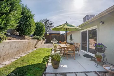 615 Palomino, Paso Robles, CA 93446 - Photo 22