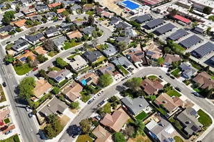 615 Palomino, Paso Robles, CA 93446 - Photo 34