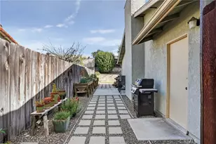 615 Palomino, Paso Robles, CA 93446 - Photo 24
