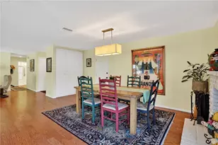 615 Palomino, Paso Robles, CA 93446 - Photo 10