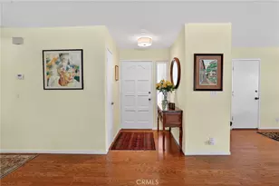 615 Palomino, Paso Robles, CA 93446 - Photo 10