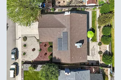 615 Palomino, Paso Robles, CA 93446 - Photo 30