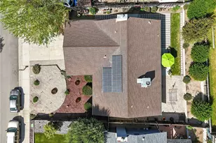 615 Palomino, Paso Robles, CA 93446 - Photo 30