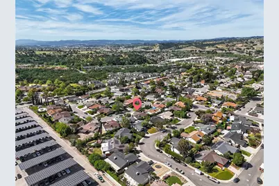 615 Palomino, Paso Robles, CA 93446 - Photo 32