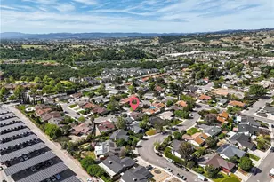 615 Palomino, Paso Robles, CA 93446 - Photo 32