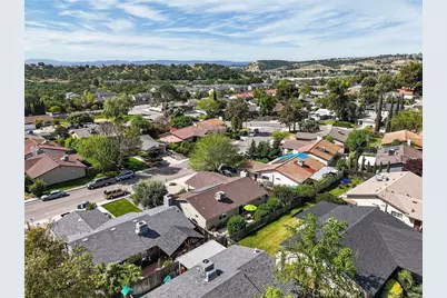 615 Palomino, Paso Robles, CA 93446 - Photo 30
