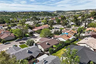 615 Palomino, Paso Robles, CA 93446 - Photo 30