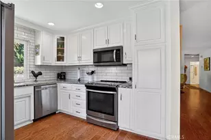 615 Palomino, Paso Robles, CA 93446 - Photo 8