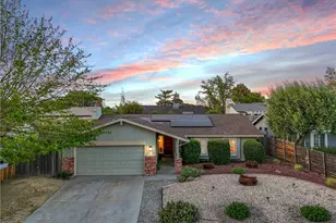615 Palomino, Paso Robles, CA 93446 - Photo 38