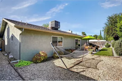 615 Palomino, Paso Robles, CA 93446 - Photo 26