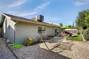 615 Palomino, Paso Robles, CA 93446 - Photo 26