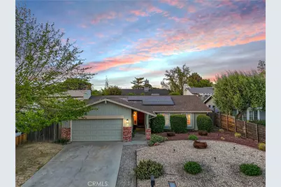 615 Palomino, Paso Robles, CA 93446 - Photo 1