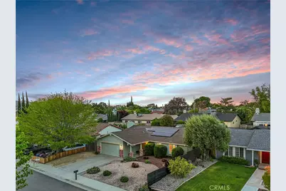 615 Palomino, Paso Robles, CA 93446 - Photo 38