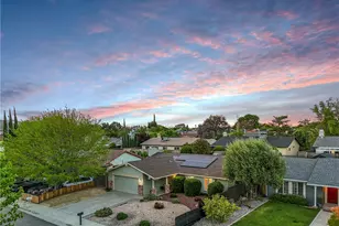 615 Palomino, Paso Robles, CA 93446 - Photo 38