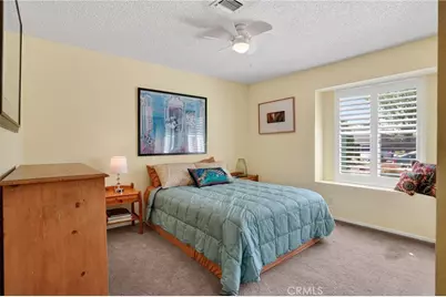 615 Palomino, Paso Robles, CA 93446 - Photo 18