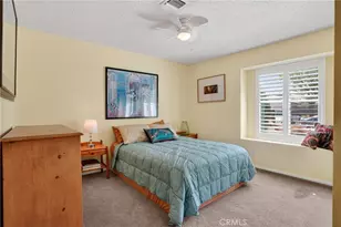 615 Palomino, Paso Robles, CA 93446 - Photo 18